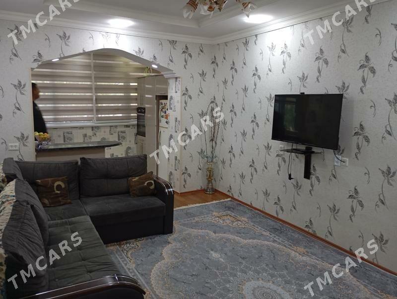  Продаётся Квартира - Туркменбаши - img 5