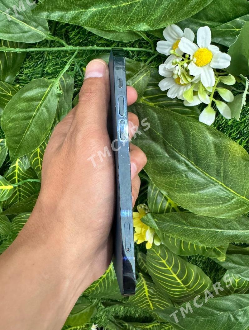 iphone 12pro 256 GB - Balkanabat - img 6