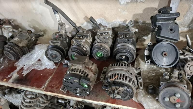 morda zapcast 100 TMT - Türkmenbaşy - img 4