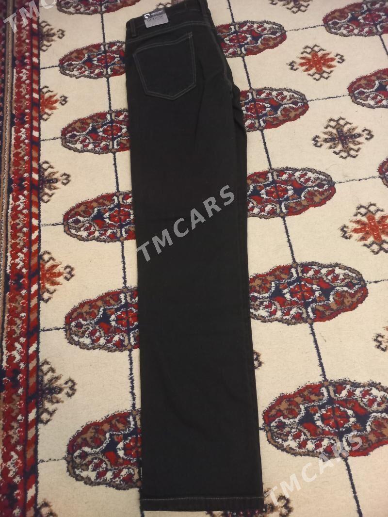 Bedew Jeans - Мары - img 2
