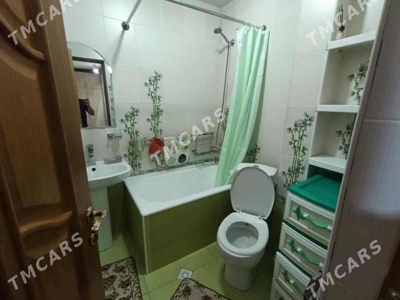  Продаётся Квартира  - Türkmenbaşy - img 8