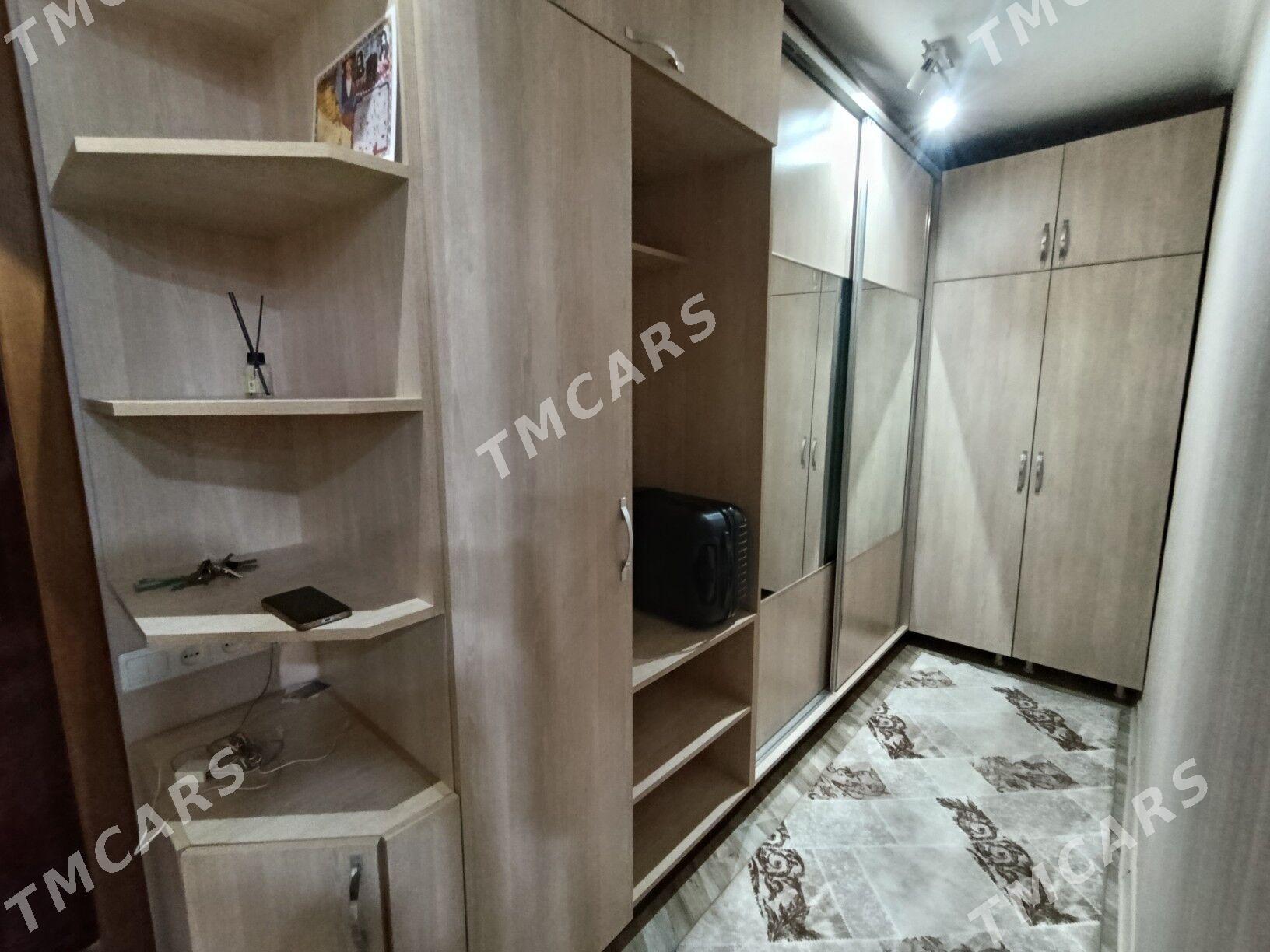  Продаётся Квартира  - Türkmenbaşy - img 2