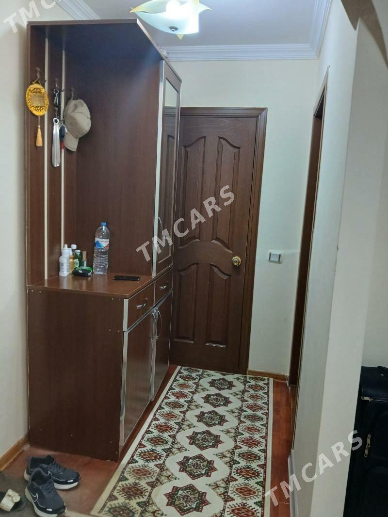 ️ ARENDA 30 MIK ️ - Aşgabat - img 6