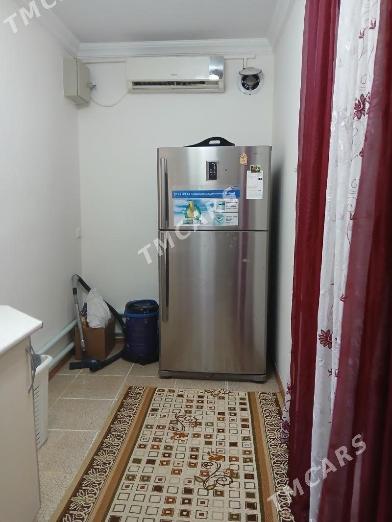 ️ ARENDA 30 MIK ️ - Aşgabat - img 5