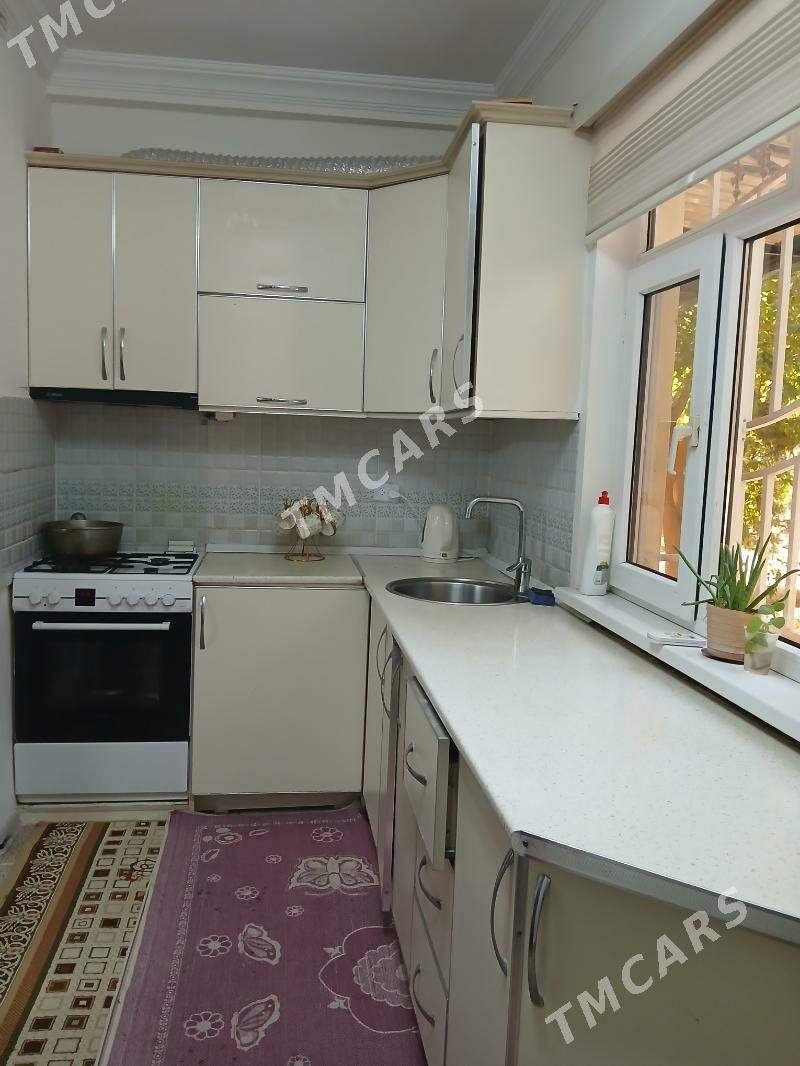 ️ ARENDA 30 MIK ️ - Aşgabat - img 3