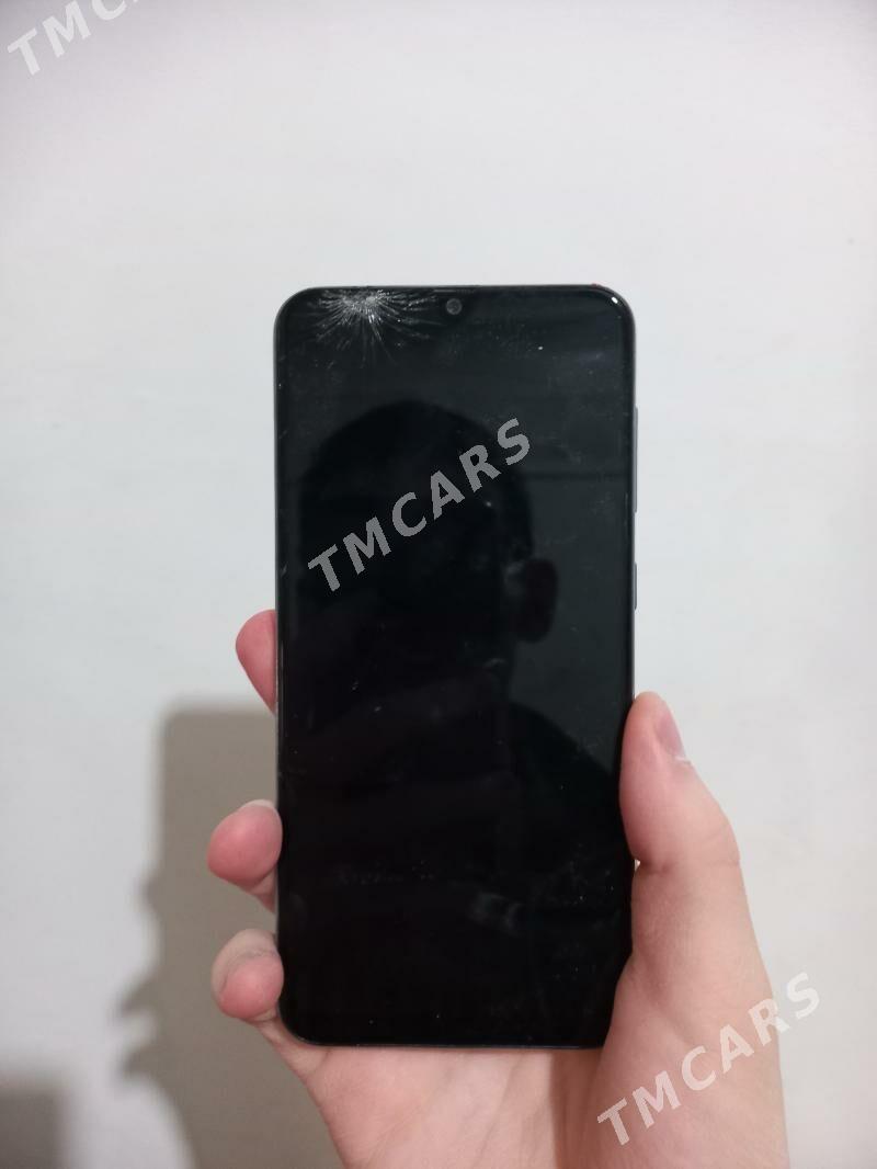 Samsung a30 zapcas/запчасти - Мары - img 2