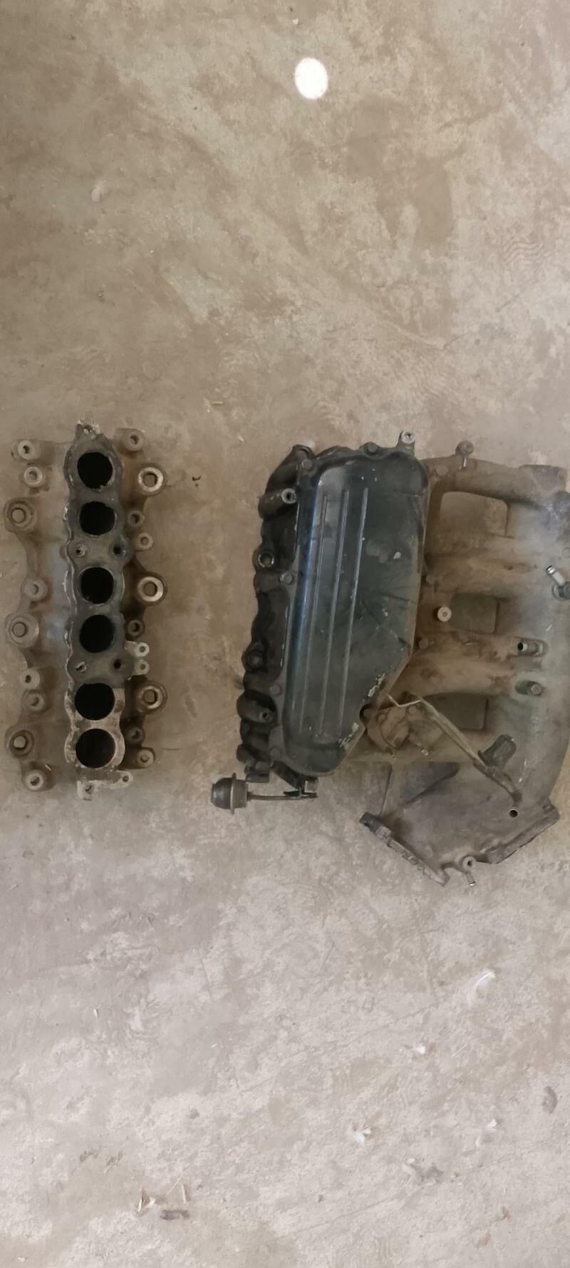 pawuk 200 TMT - Чоганлы - img 2