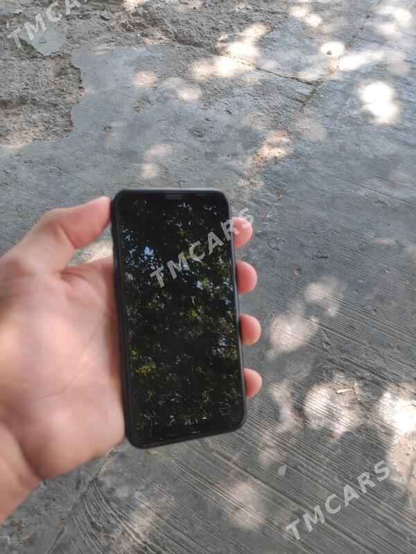 iphone 11pro - Мары - img 3