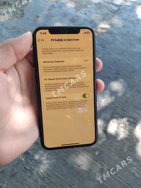 iphone 11pro - Мары - img 2