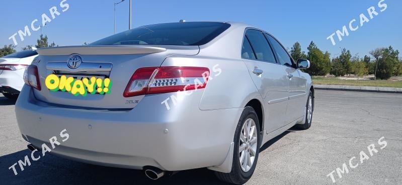 Toyota Camry 2011 - 260 000 TMT - Dänew - img 4
