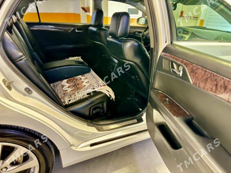 Toyota Avalon 2012 - 269 000 TMT - Ашхабад - img 2