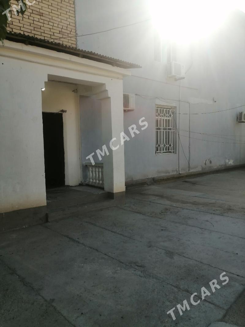 Arenda jay 192 kw - Balkanabat - img 3