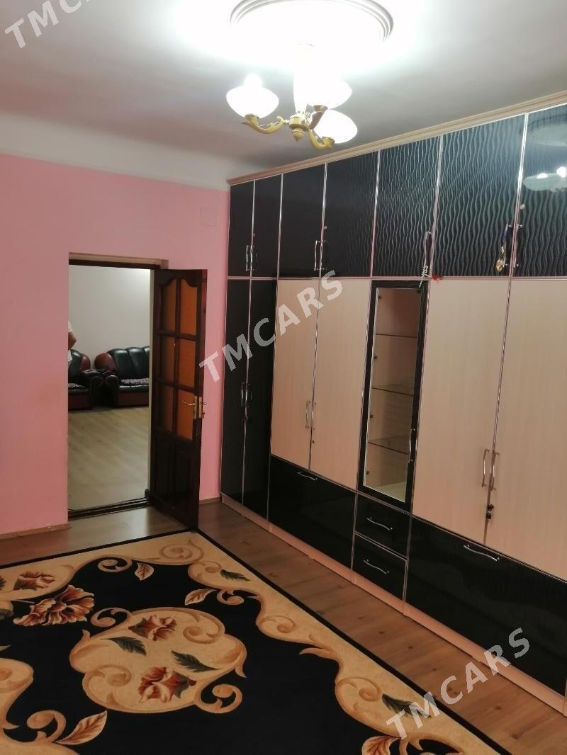 Arenda jay 192 kw - Balkanabat - img 2