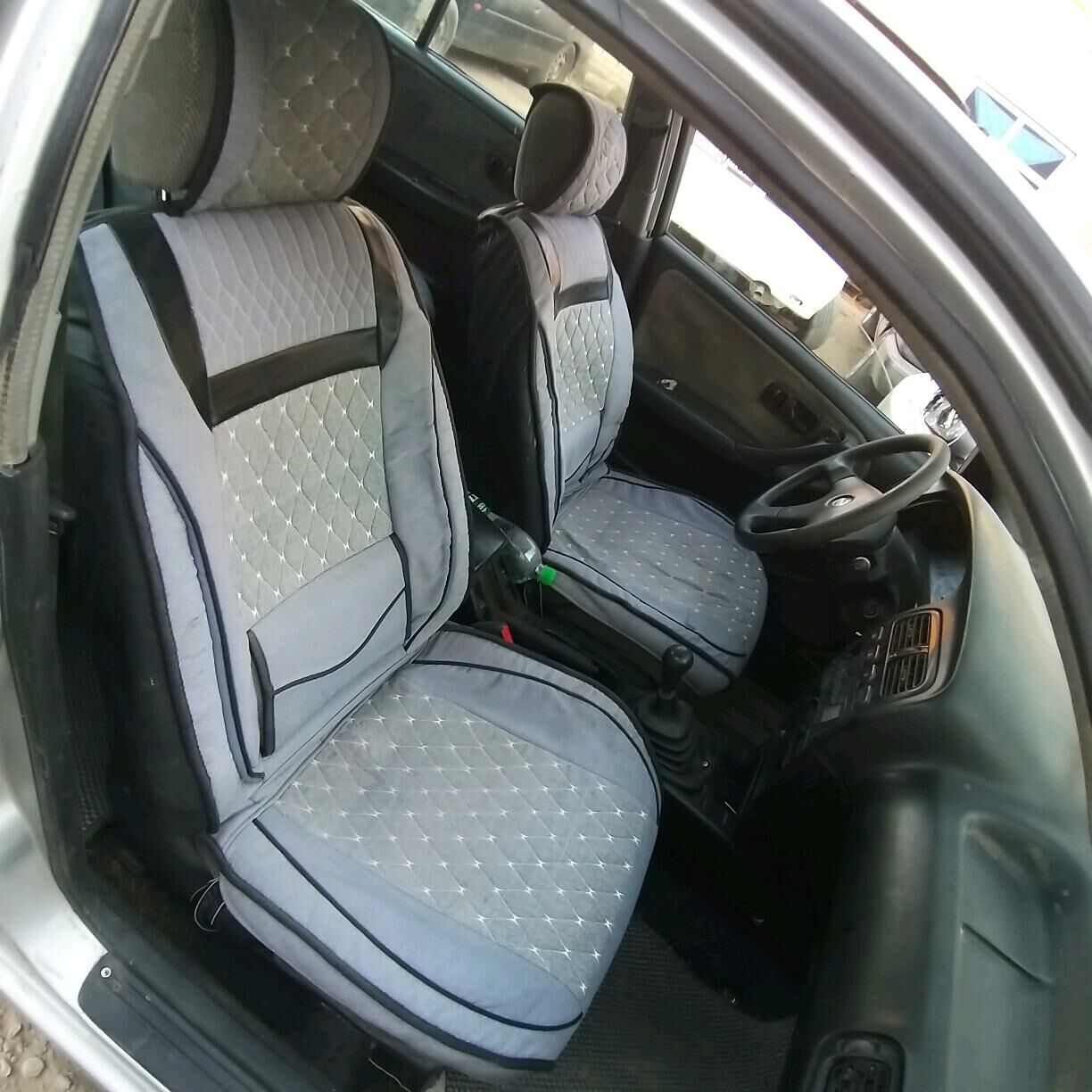 Nissan Primera 1992 - 15 000 TMT - Mary - img 8