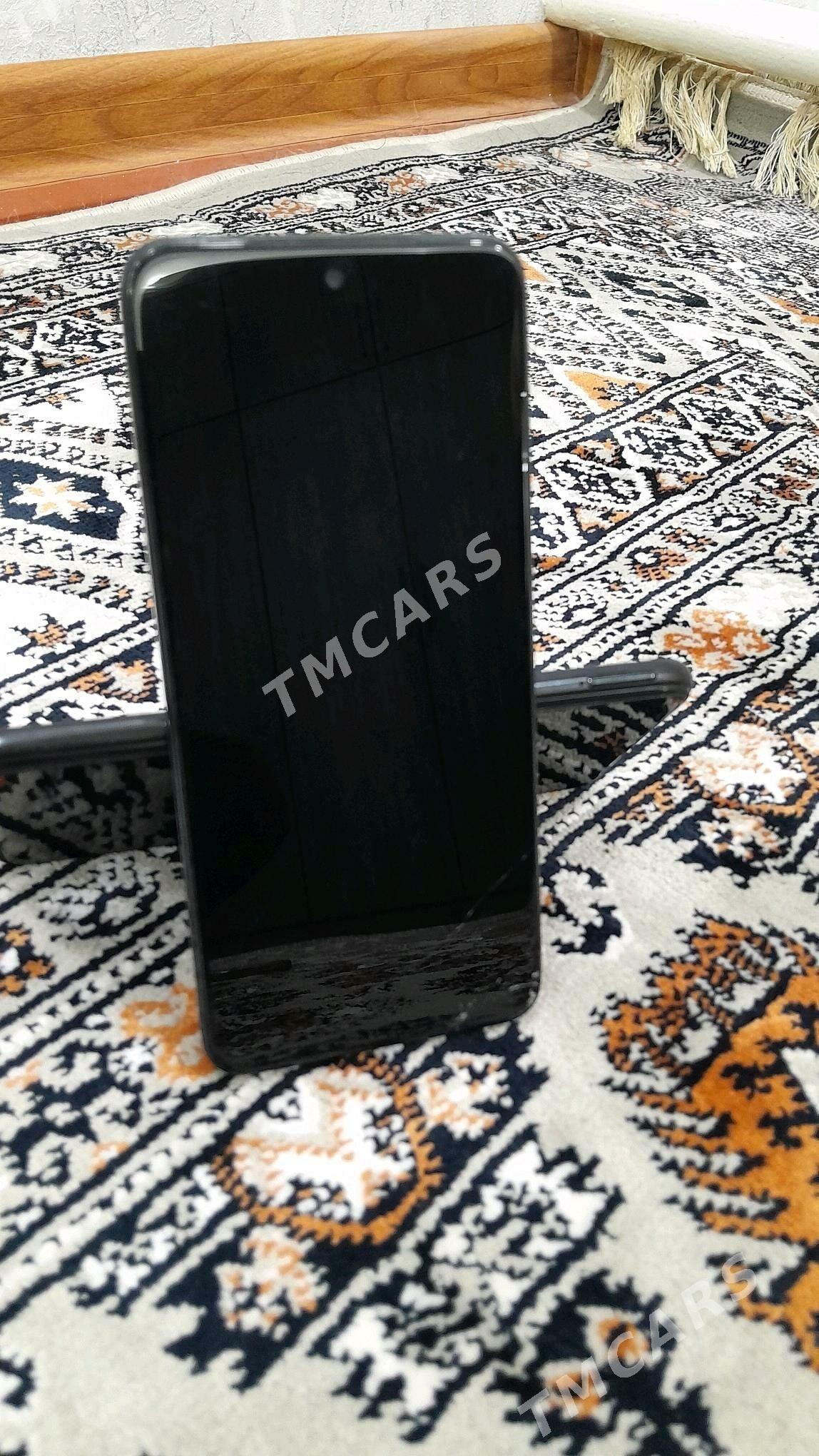 redmi note 11 - Sakarçäge - img 2