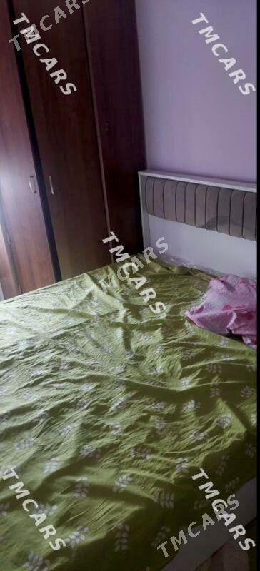 Arenda 4mkr - 4 mkr - img 2