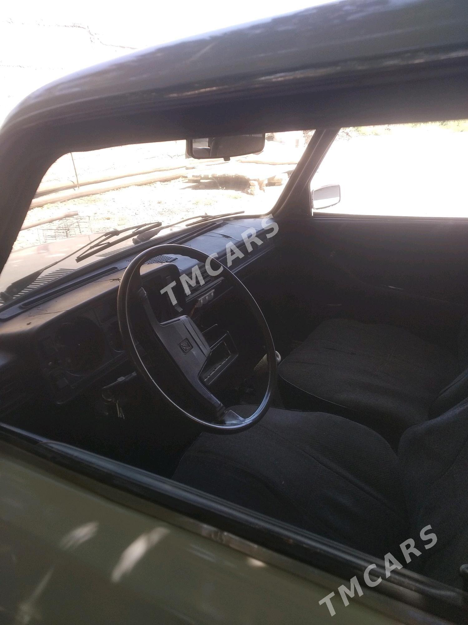 Lada 2105 1982 - 13 000 TMT - Гёкдепе - img 5