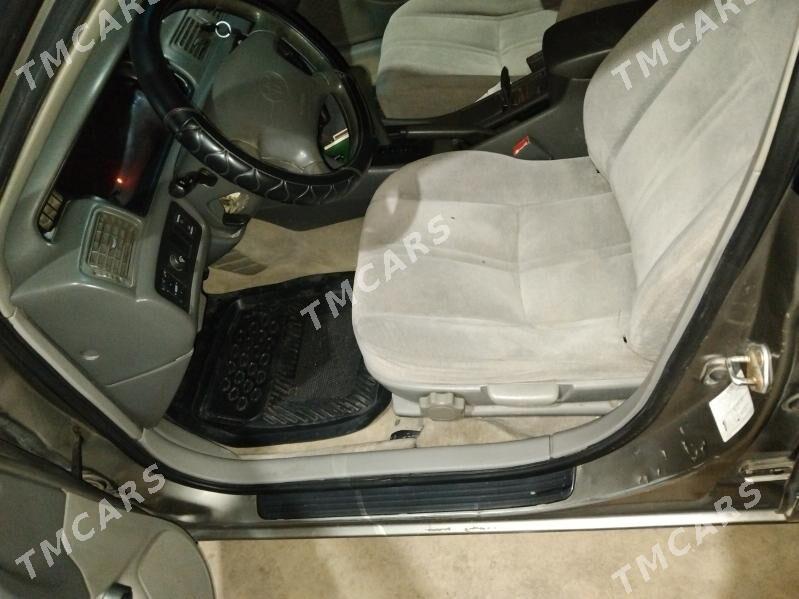 Toyota Camry 1998 - 120 000 TMT - Сакар - img 2