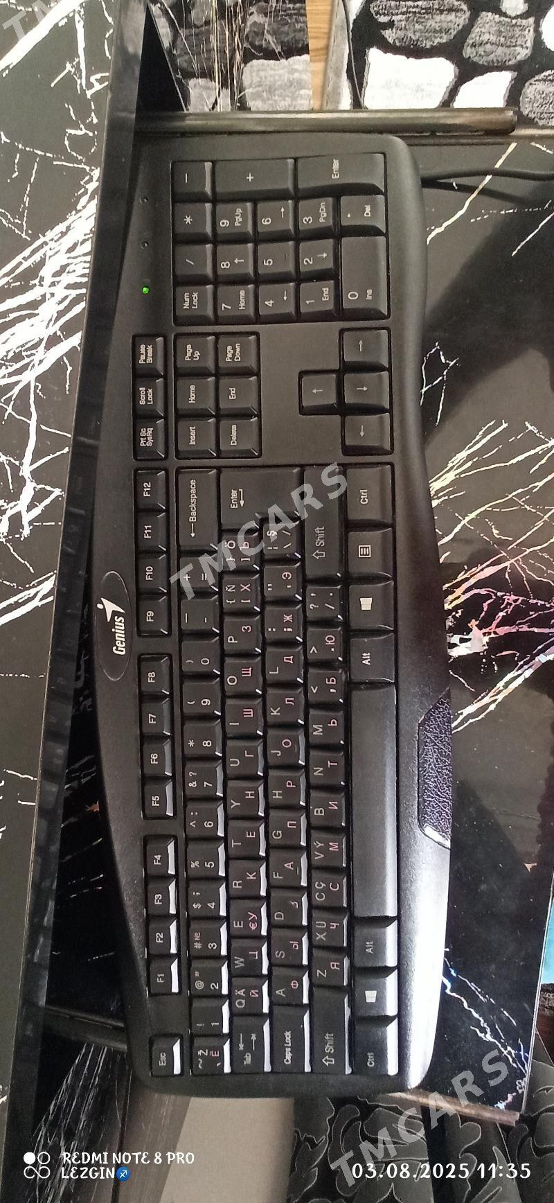 Продажа ПК - Hazar - img 3
