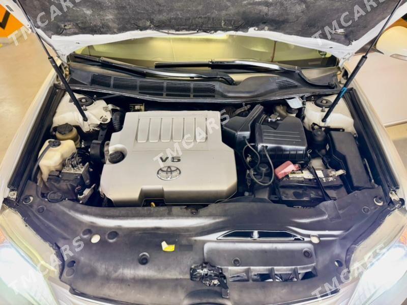 Toyota Avalon 2012 - 269 000 TMT - Ашхабад - img 7