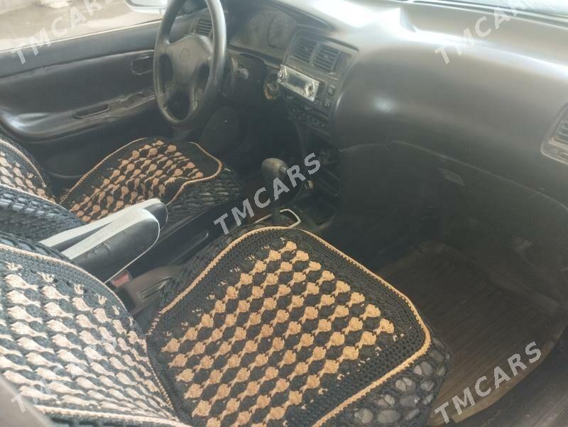 Toyota Corolla 1994 - 57 000 TMT - Чарджоу - img 7