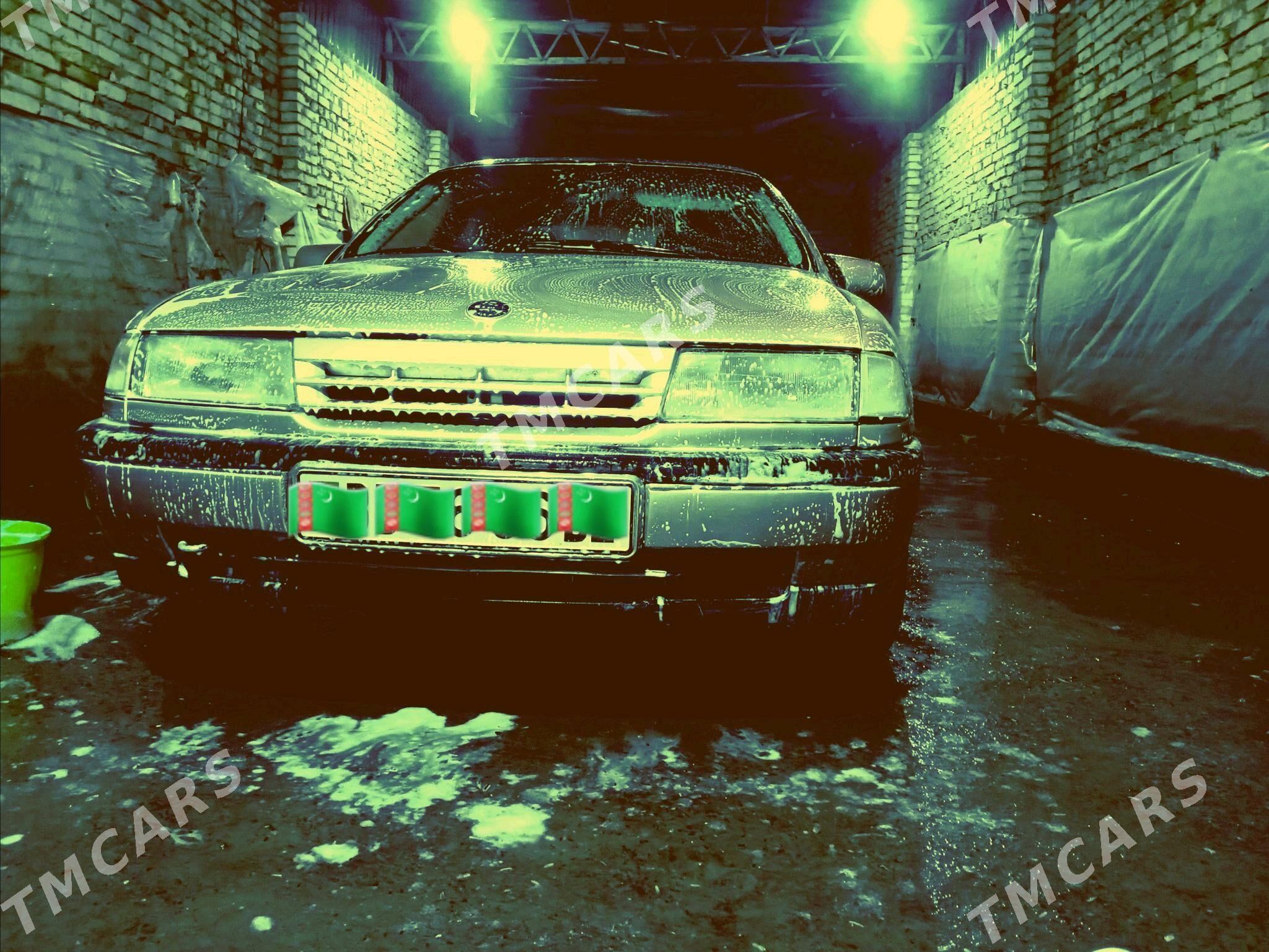 Opel Vectra 1990 - 45 000 TMT - Köneürgenç - img 4