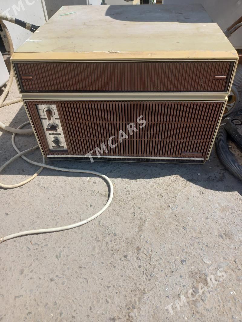 Kansaner bka 1500lik - Бедев - img 2