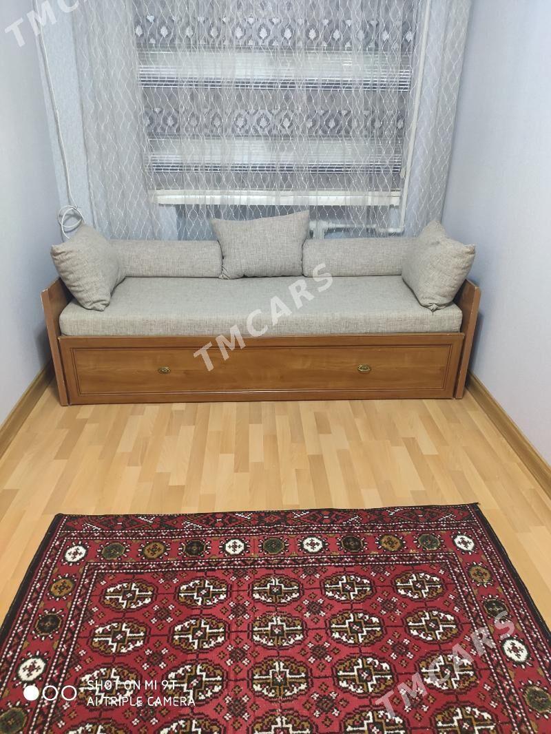 кровать трансформер - 2 mkr - img 2