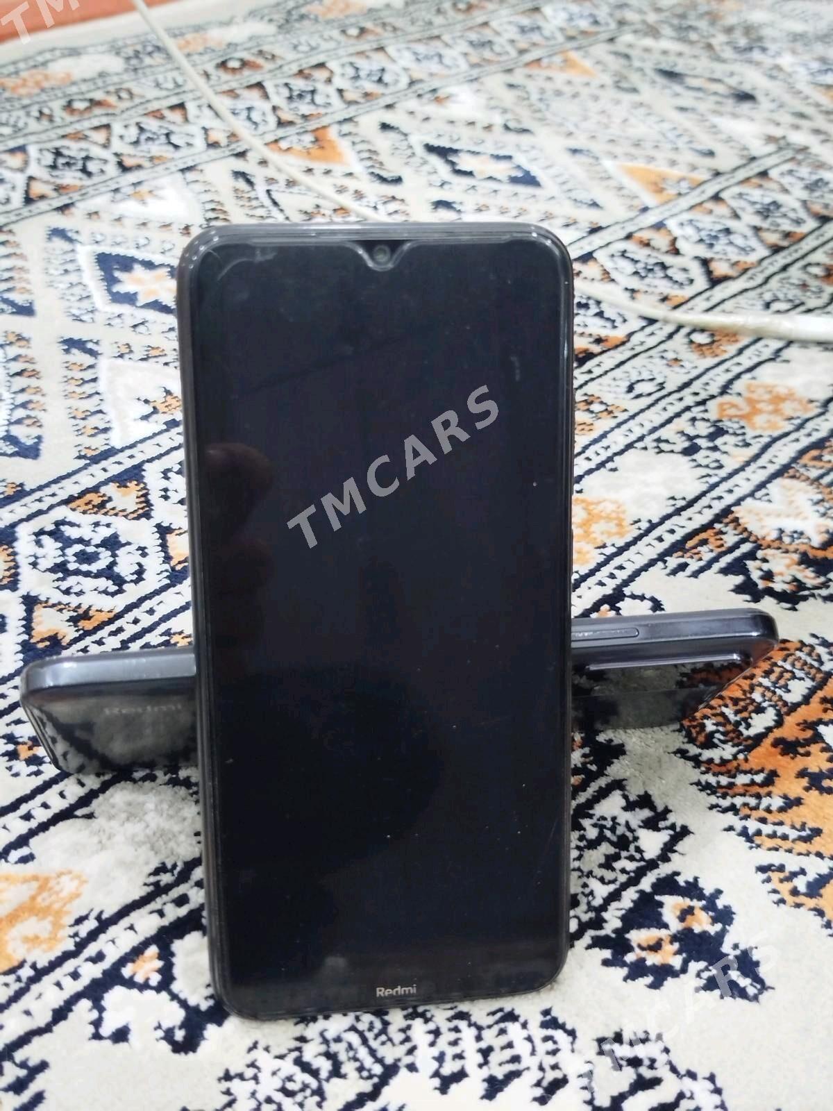 redmi note 8 - Sakarçäge - img 2