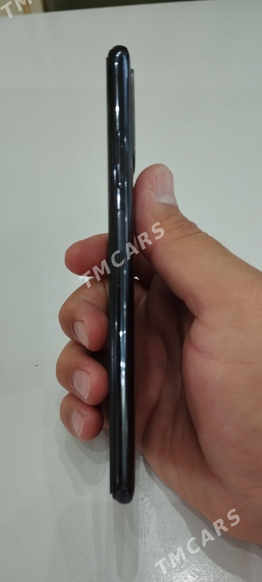 redmi not 10 - Parahat 1 - img 1