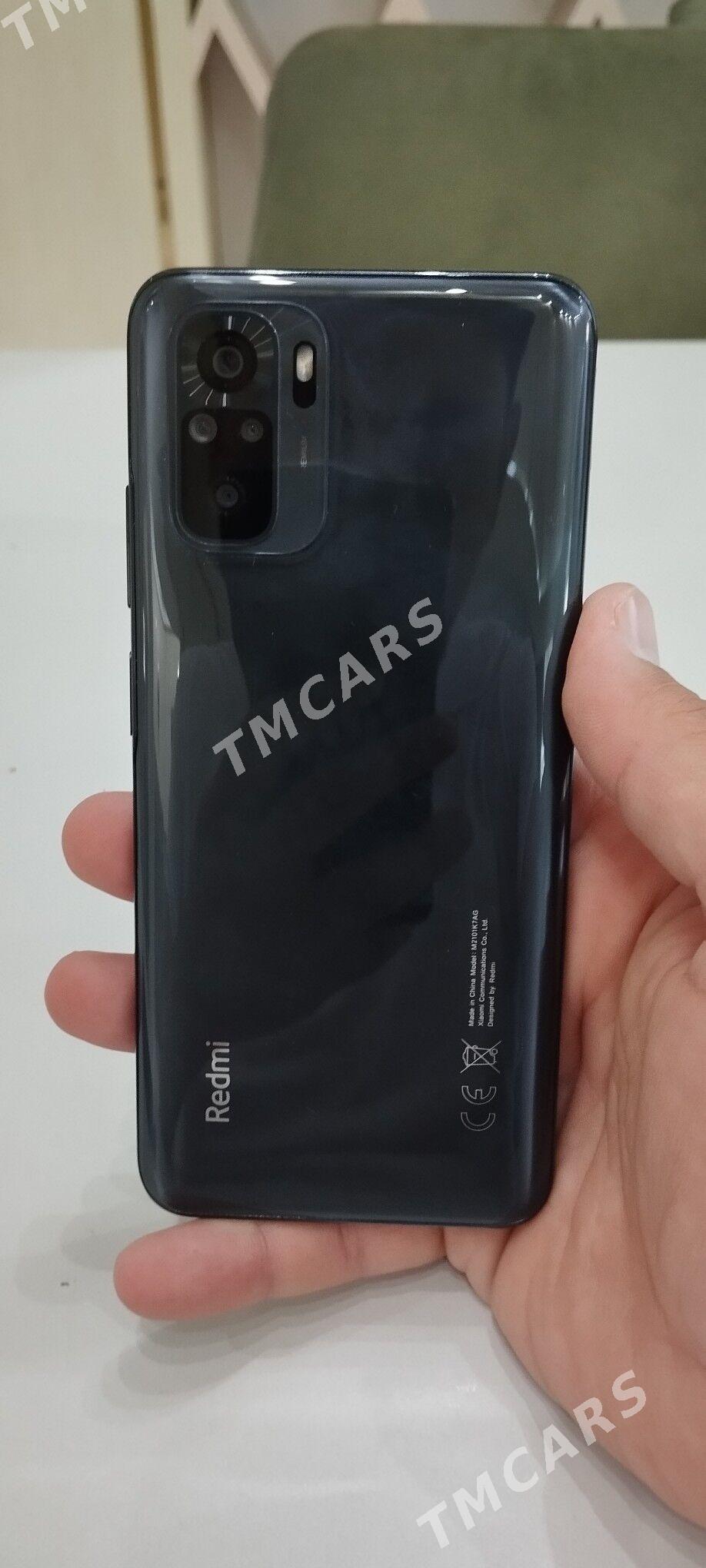 redmi not 10 - Parahat 1 - img 3
