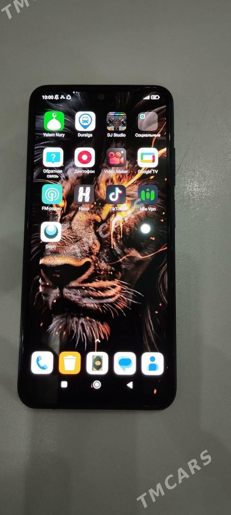 redmi not 10 - Parahat 1 - img 6