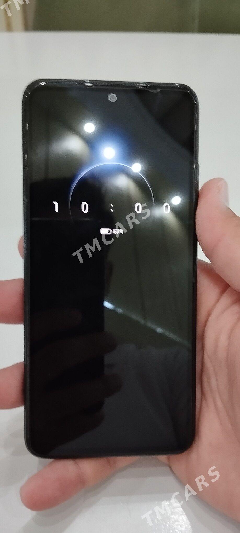 redmi not 10 - Parahat 1 - img 5