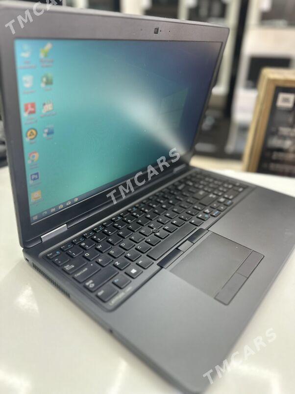 Dell Dubay i5-5 pokalenya - Мары - img 3