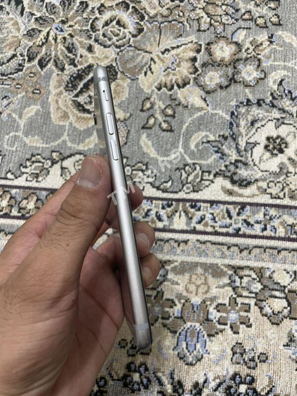 iphone6 - Aşgabat - img 7
