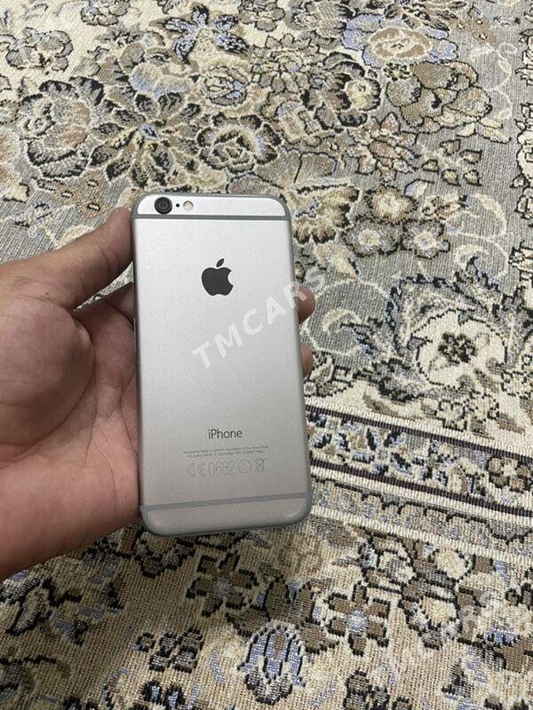 iphone6 - Aşgabat - img 6