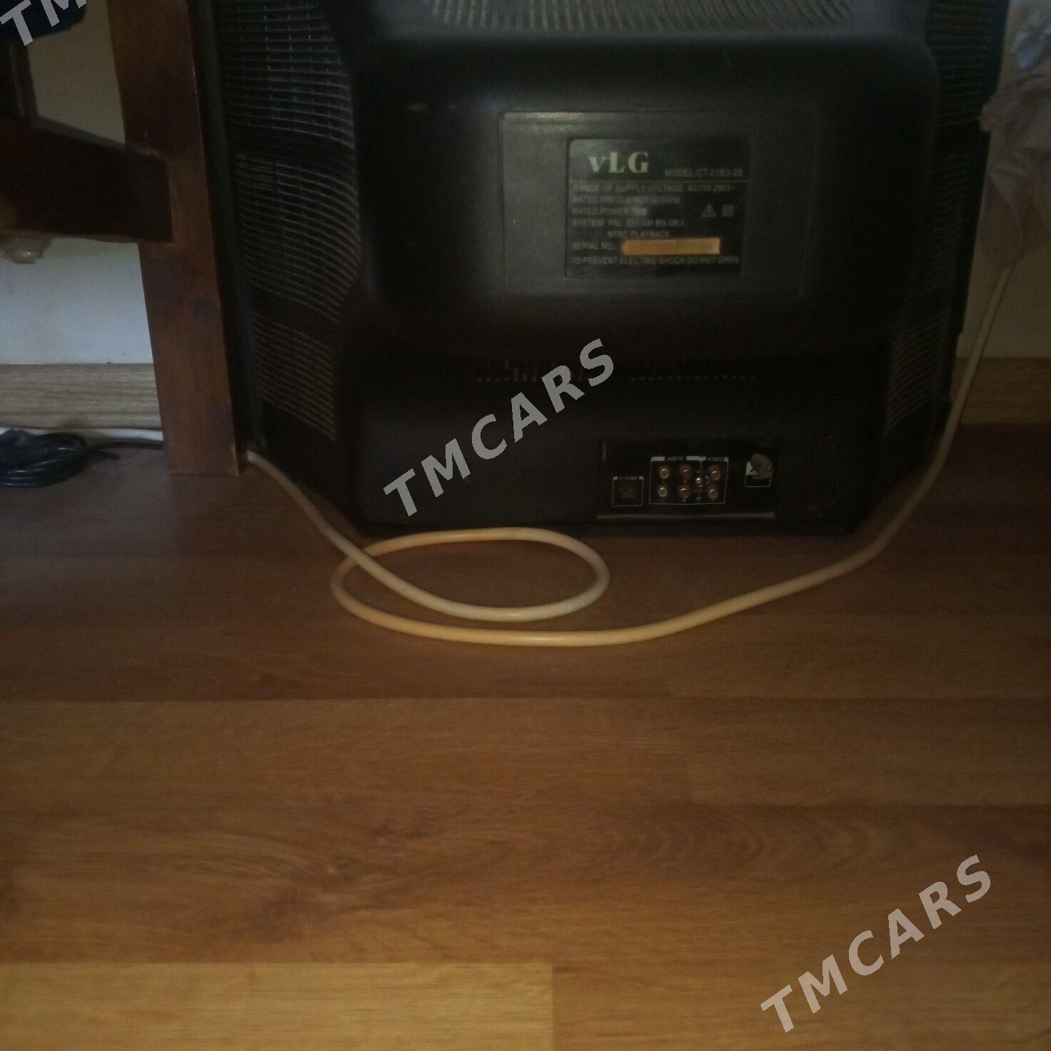 продам телевизор - 9 мкр - img 2