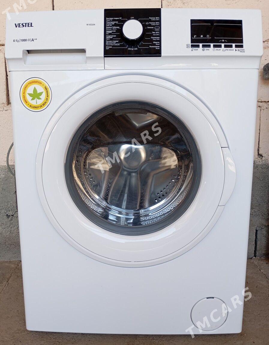 Westel 6 kg - Mary - img 3