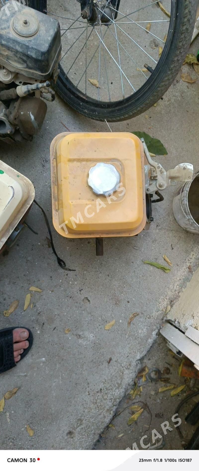 satlyk suw pompa - 11 mkr - img 2