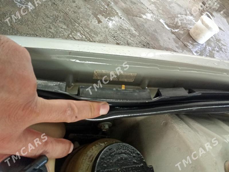 Toyota Camry 2005 - 177 000 TMT - Mary - img 6