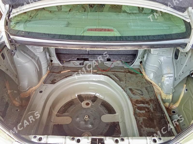 Toyota Camry 2005 - 177 000 TMT - Mary - img 7