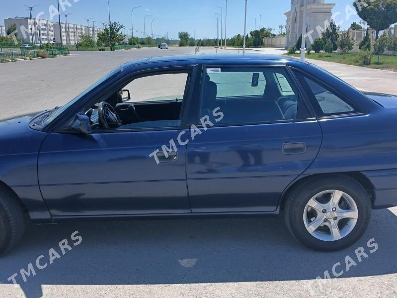 Opel Astra 1994 - 40 000 TMT - Дашогуз - img 6