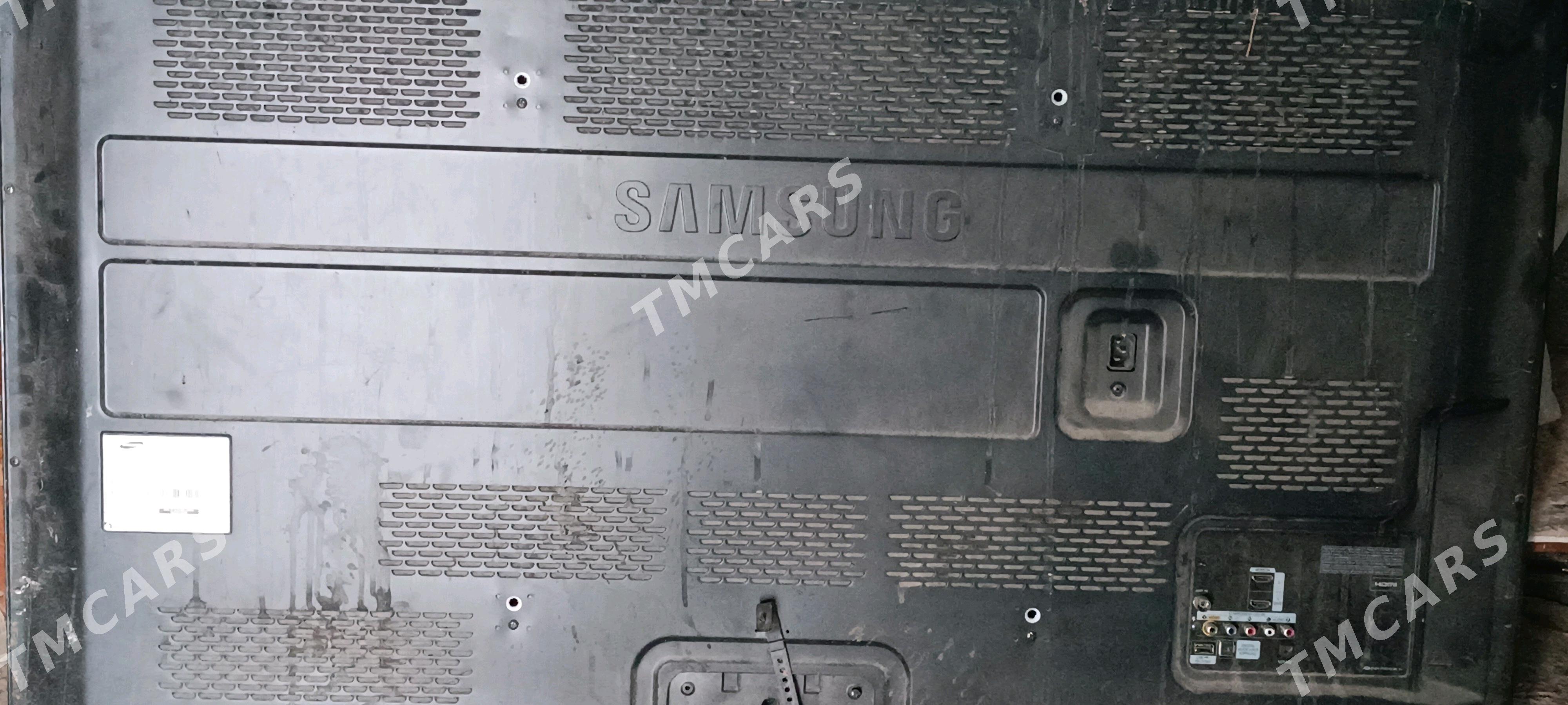 samsungk - Кипджак - img 2