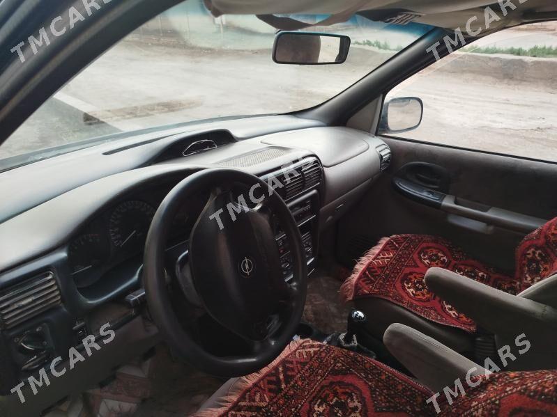 Opel Sintra 1999 - 48 000 TMT - Шабатский этрап - img 4