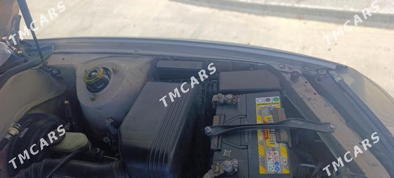 Toyota Camry 1996 - 99 000 TMT - Mary - img 4