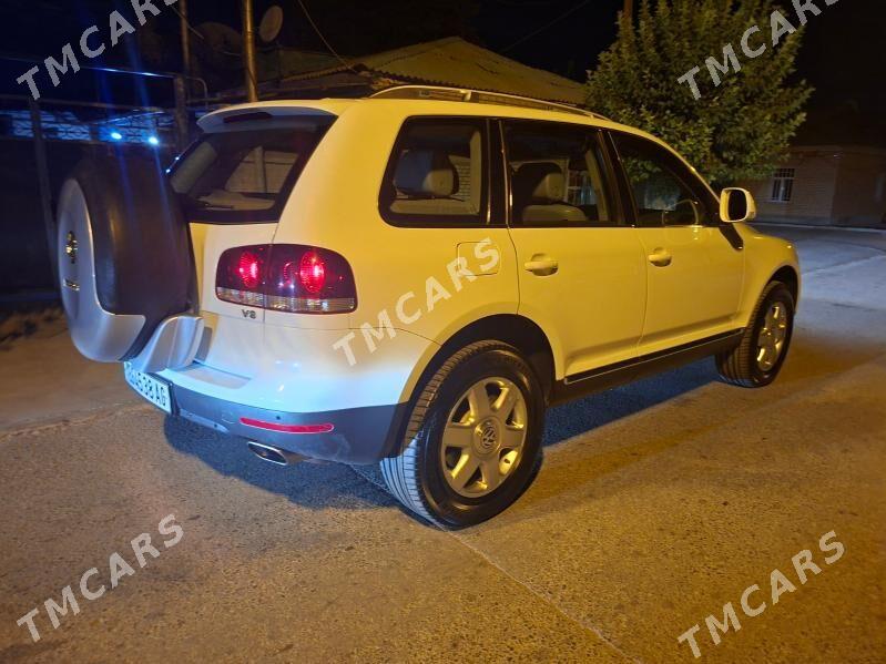 Volkswagen Touareg 2010 - 400 000 TMT - Hitrowka - img 2