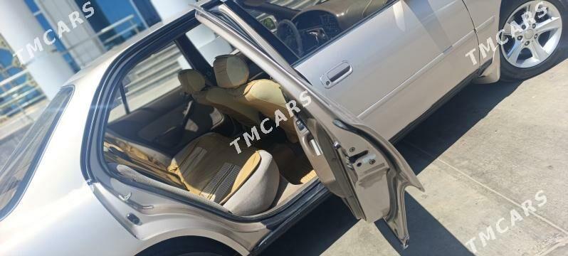 Toyota Camry 1996 - 99 000 TMT - Mary - img 5
