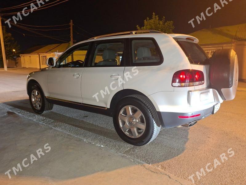 Volkswagen Touareg 2010 - 400 000 TMT - Hitrowka - img 3