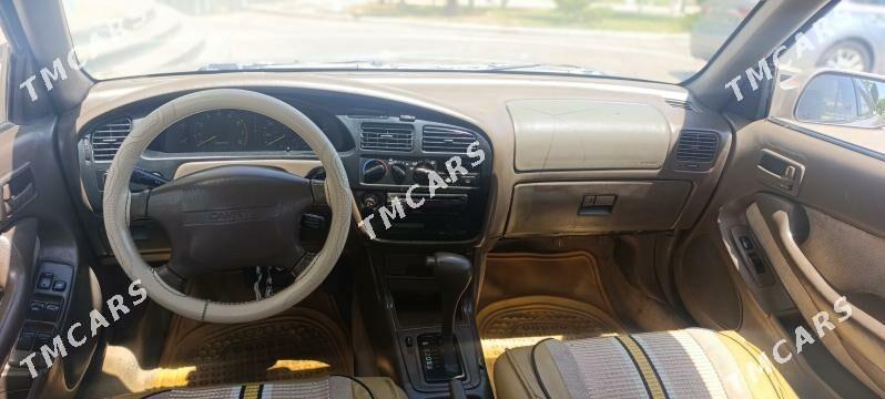 Toyota Camry 1996 - 99 000 TMT - Mary - img 2