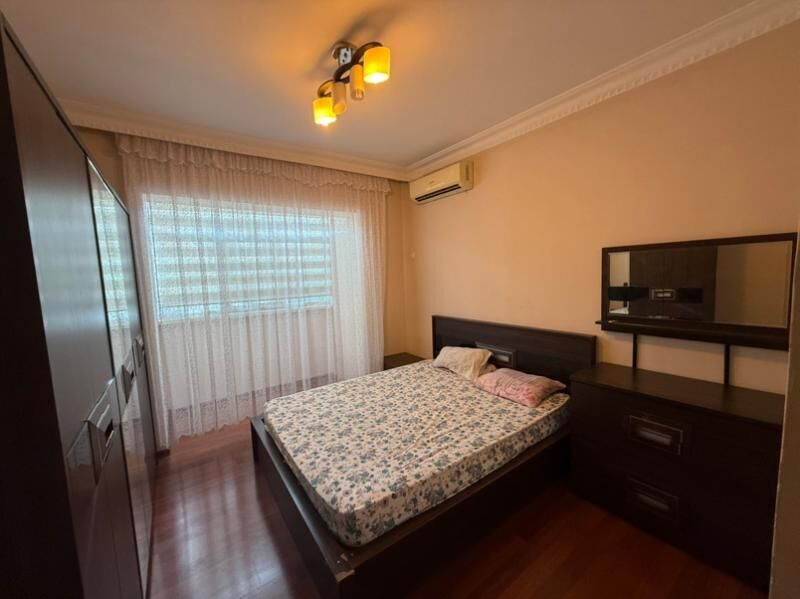 Arenda kw - Aşgabat - img 2